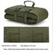 New Portable Military Enthusiast Tactical Long-Distance Shooting Outdoor Training Camping Moisture-Proof Thickened_desvips.com