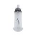Sports Soft Kettle TPU Foldable Soft Water Bag Outdoor Running Mountaineering Marathon Pocket Portable Water Cup_desvips.com