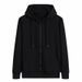 Carefully Selected Spring And Autumn Trendy Sports Men's Jacket, Long-sleeved, Loose-fitting, Plus-size Top, Fashionable_desvips.com