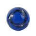 Soccer No. 5 Children No. 4 Primary and Secondary School students No. 3 Soccer machine sewing Match Training No. 4 PVC Soccer No. 5_desvips.com