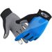 Summer Fishing Gloves Are Puncture-proof, Waterproof, Sun-protective, Suitable For Sea Fishing, Catching Fish, And_desvips.com