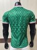 Iraq Home Stadium 2627 Club Jersey Football Jerseys Football Training Uniform Football Suit Sport Top Football T Shite Sweatshirt_desvips.com