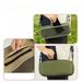 Outdoor Backpack Pen Portable Simple Camping Gear Shoulder Bag Stool Sports Folding Chair Handbag_desvips.com