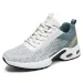 2024 Running Men Women Outdoors Blue Black Mens Trainers Sneakers Sport Summer Shoes Size 36-42_desvips.com