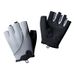 Fitness Cycling Gloves Half Finge Spots Silicone Non-Slip Thickened Palm Pads Fo Men And Women Dumbbell Hoizontal_desvips.com