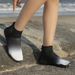 Quick-Dry Diving Water-Land Dual-Use Non-Slip Swimming Couple Men And Women Wading Outdoor Stream Trekking Drifting High_desvips.com