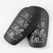 Football Leg Guard Against Cant Leg Guard Thickened Insert Plate Insert Plate Protector_desvips.com