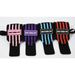 Muscle Fitness Support Bench Press Compression Wrist Guard Unisex Deadlift Bandage Powerlifting Injury Prevention_desvips.com