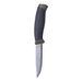 Morakniv Companion Fixed Blade Outdoor Knife With 4.1-Inch Stainless Steel Blade In Military Green_desvips.com