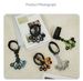 New Hand Training Device For Men, Finger Strength Trainer, Arm Muscle And Vein Expansion Fitness Equipment_desvips.com