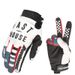 Cycling Gloves New Touch Screen Gloves Men's Motorcycle Racing Off Road Gloves Bicycle Riding Gloves Women_desvips.com