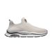 popular gelquantu inetic running breathable mesh casual men's sports shoes_desvips.com
