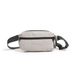 Fashionable And Simple Design Chest, Portable Multi-Functional Single Shoulder Crossbody Bag For Outdoor Sports, Commuti And Cycling Unisex_desvips.com