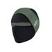 Men's Summer Cycling Cap Road Bike Fast Drying Sweat Wicking Ice Silk Mask And Hat Nylon Sun Protection Face Shield_desvips.com