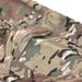 Bird Cold-Proof Soft Shell Jacket Men Hiking Waterproof Windproof Thickened Outdoor Warm Fleece Pants_desvips.com