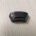 Golf Accessories G425 Wood Driver Screw Ball Head Swing Weight Adjustment_desvips.com