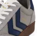 Designer's New Light Luxury Low Top Retro Casual Sports Board Coffee Colored Suede Tennis Running Shoes, Fashionable And_desvips.com