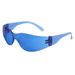 New Cycling Sunglasses Outdoor Sports Cycling Glasses Windshield Goggles Unisex Goggles Rimless Sport UV400 Riding_desvips.com