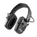 Outdoor Hunting Tactical Noise-cancelling Headphones And Ear Cups Can Reduce Noise And Sound_desvips.com
