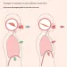 New V Face Tool Lift Skin Firming Shape Lifting Jaw Trainer Massager Instrument Double Chin Reducer Jawline Exerciser_desvips.com