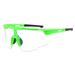 Cycling Eyewear Color Changing Sports Outdoor Cycling Glasses Day And Night Hiking Goggles Sunglasses Anti Ultraviolet_desvips.com