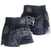 2026 Customized Muay Thai Martial Arts Gyms, Professional Boxing Sanda Training Competition Fighting Shorts Fitness, For Both_desvips.com