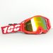 Men Cycling Motocross Sunglasses Windproof Dustproof Sandproof Dirt Bike Riding Glasses_desvips.com