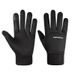 Waterproo Cycling Gloves Winter Touch Screen Men Motorcycle Anti-Slip Driving Outdoor Fleece-Lined Warm Skiing_desvips.com