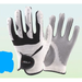Golf Gloves Professional Summer Thin Men And Women Children Cycling Sports Fitness Microfiber Cloth Breathable Non-Slip_desvips.com