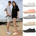 2025 New Diving Summer Barefoot Beach Men And Women Snorkeling Drifting Swimming Quick-Dry Water Trekking Shoes_desvips.com