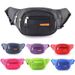 Outdoor Waist Bag Men Women, Crossbody Shoulder Multifunctional, Large Capacity, Sports Phone Bag, Suitable For_desvips.com