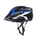 Bicycle helmet Bicycle mountain bike helmet Road bike riding helmet Adult_desvips.com