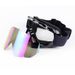 Cycling Sunglasses Mountain Bike Off Road Windproof Dust Proof Goggles Glasses_desvips.com