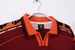 The Purchased QPS Limit (15 Qps) Has Been Reached; Retry After 1 Second Serie A Adult Football Jersey Sport Top Football Shirt Sweatshirt Jersey_desvips.com