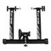 WEST BIKING Riding Indoor Cycling Training Platform Fitness Equipment Road Mountain Bike Parking Rack_desvips.com