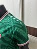 Iraq Home Stadium 2627 Club Jersey Football Jerseys Football Training Uniform Football Suit Sport Top Football T Shite Sweatshirt_desvips.com