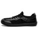 HOBIBEAR Unisex Barefoot Zero Drop Wide Toe Sneaker Slip On Lightweight Walking Breathable Minimalist Outdoor Shoes_desvips.com