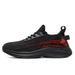 Cheap Sneakers Casual Sports Running Shoes Plus Big Size 49 50 51 52 Lightweight Breathable Zapatillas Deportivas Hombre_desvips.com