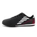 New Indoor Soccer For Children And Adults, Spike Grass Training Shoes, Sports Running Shoes_desvips.com
