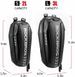 ROCKBROS Handlebar Bag Electric Scooter Bike Bag Front Bag Water Resistant_desvips.com