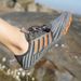 Cross-Border Outdoor Sports Upstream Quick-Dry Wading Men And Women Diving Beach Cycling Fitness Climbing Five-Finger_desvips.com