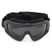 NOKO-New Windproof Motorcycle Goggles, Field Sports Safety Goggles, And Tactical Glasses._desvips.com