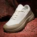 Free Shipping Designer New Soft Soled Casual Plus Size Sports Trendy Breathable And Non Slip Shoes_desvips.com