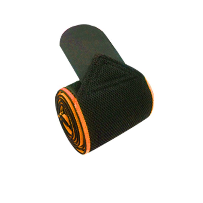 Compression Ankle Brace Non-Slip Elastic Bandage For Cycling Fitness Basketball Sprain Protection Sports Ankle Support_desvips.com