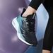 Trendy Fashion Sneakers Outdoor 2025 New Breathable Casual For Teenagers Soft Sole Lightweight Running Shoes_desvips.com