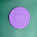 Direct Manufacturer Of For Outdoor Sports, Professional-grade Adult Competitive Competition Use, And Children's Soft_desvips.com