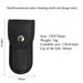 New EDC Tactical Knives Cover Bags Oxford Folding Packaging Nylon Case Gift Knife Set Pliers Scabbard Pouch_desvips.com