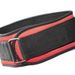 Fitness Belt Equipment Powerlifting Weightlifting Squat Deadlift Exercise Training Trainer For Men And Women_desvips.com