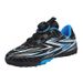 Cross-border Children's Sports Football Shoes Long Short Spikes Training, Suitable For Boys, Students, Teenagers, And_desvips.com