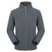2025 Autumn/Winter For Men, Loose Fit, Large Size, Warm Cardigan, Jacket Liner, Outdoor Wear, Fleece_desvips.com